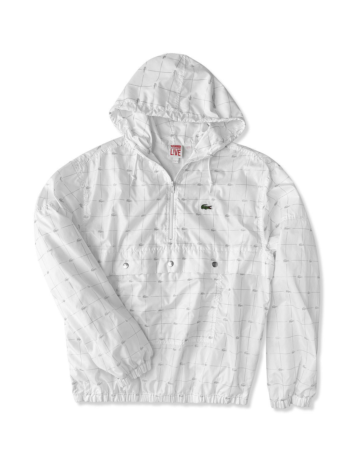 Supreme×LACOSTE IMG_4400_1150.jpg?v=1735390526