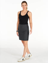 Tatum Tea Skirt