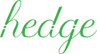 HEDGE