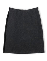 Tatum Tea Skirt