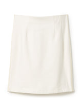 Tatum Tea Skirt