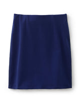 Tatum Tea Skirt