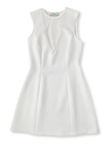 Avalon Dress