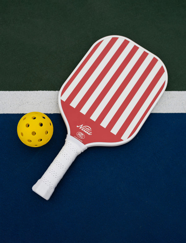 Starter Pickleball Paddle