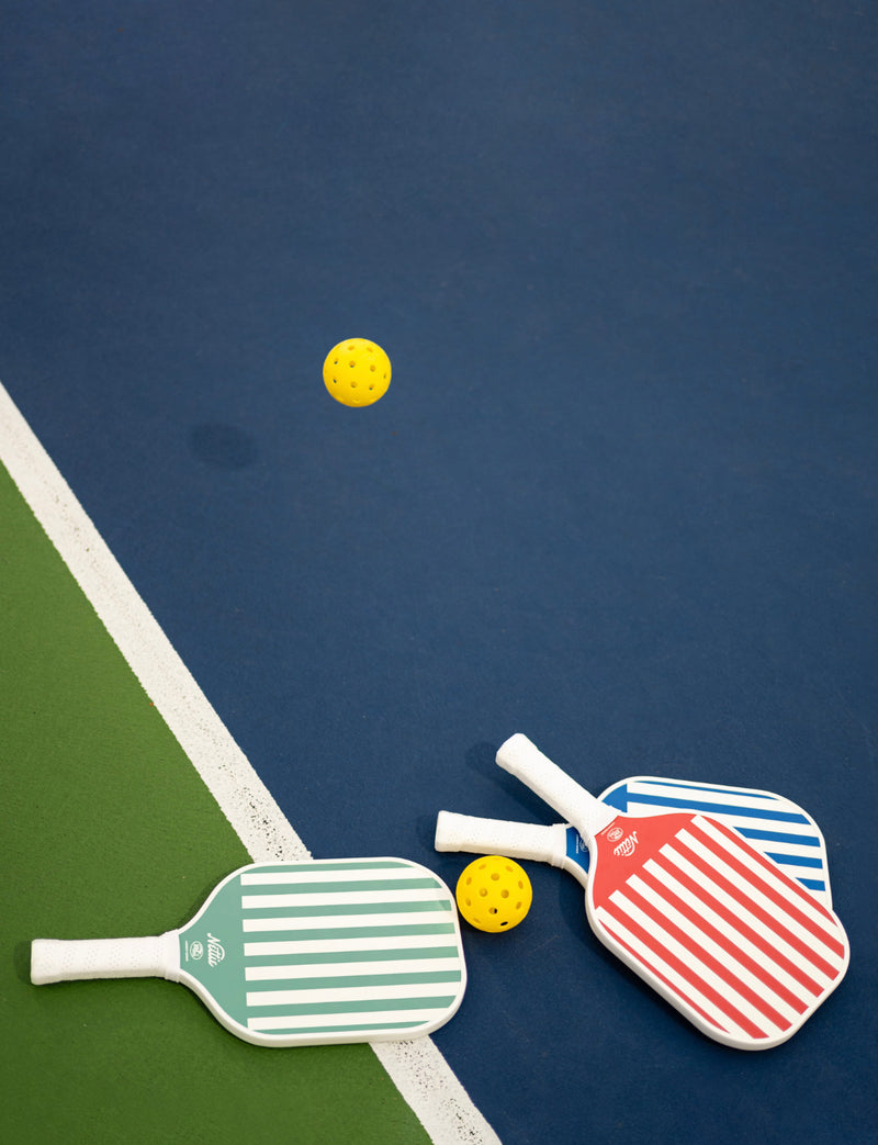 Starter Pickleball Paddle