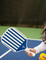 Starter Pickleball Paddle