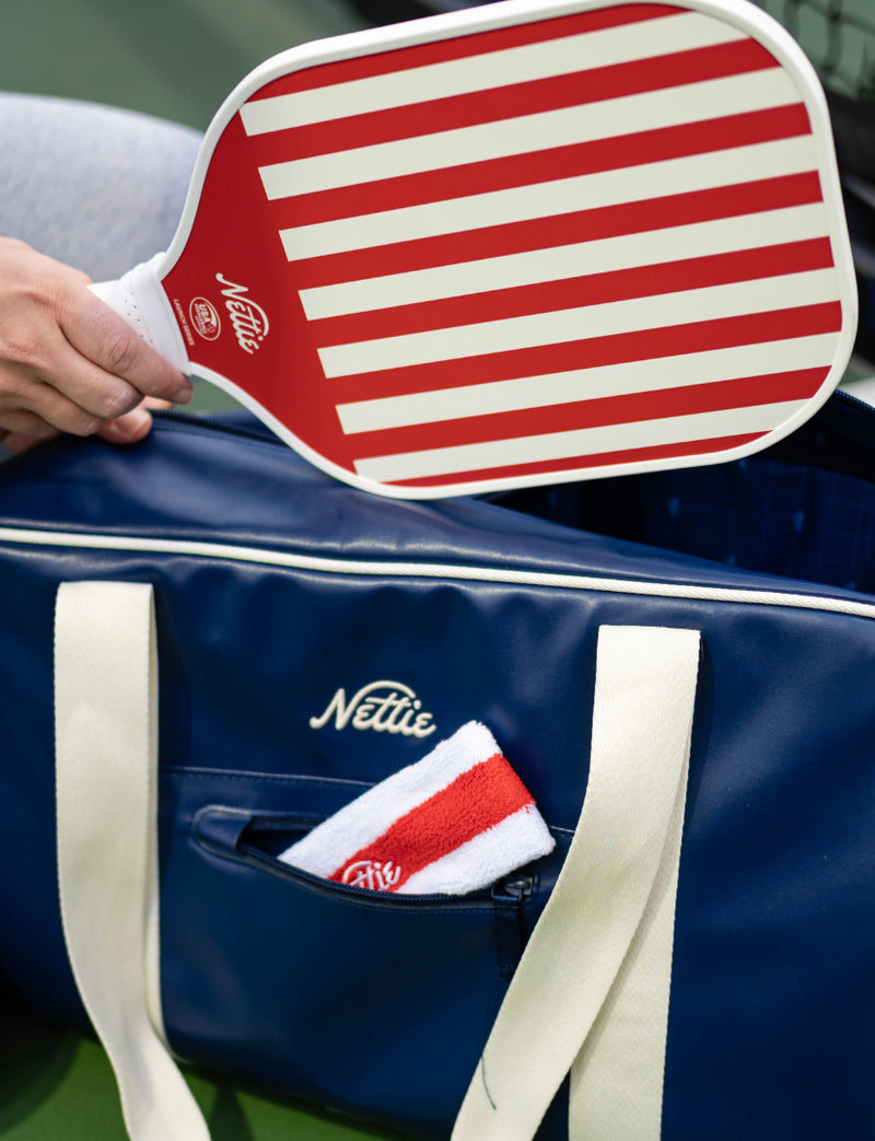 Starter Pickleball Paddle