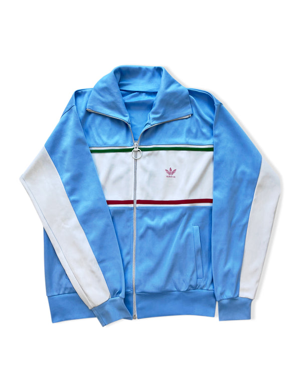 Vintage Adidas Jacket