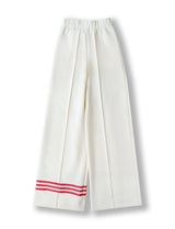 Vintage Adidas Track Pant