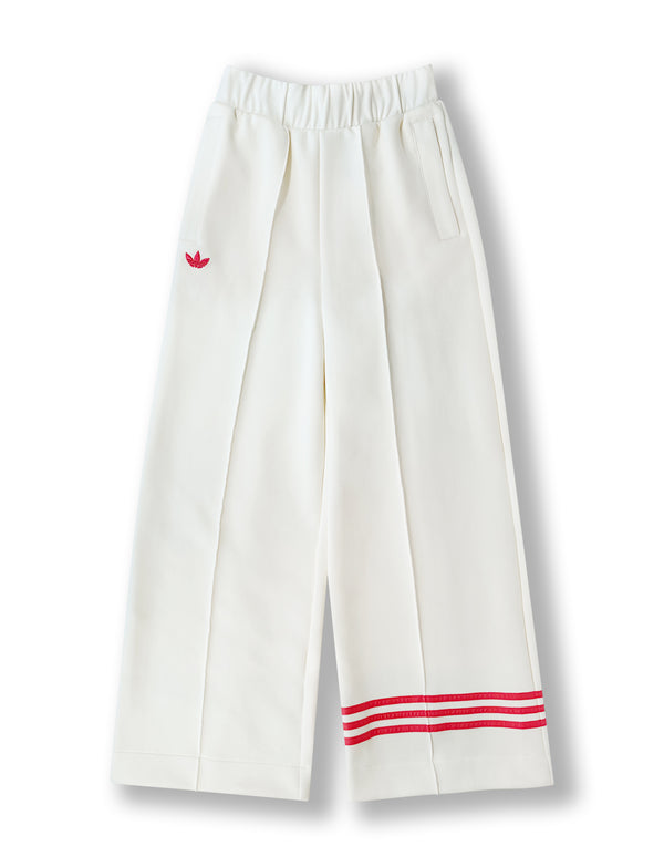Vintage Adidas Track Pant