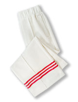 Vintage Adidas Track Pant