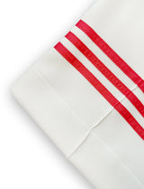 Vintage Adidas Track Pant