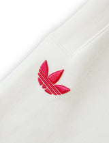 Vintage Adidas Track Pant