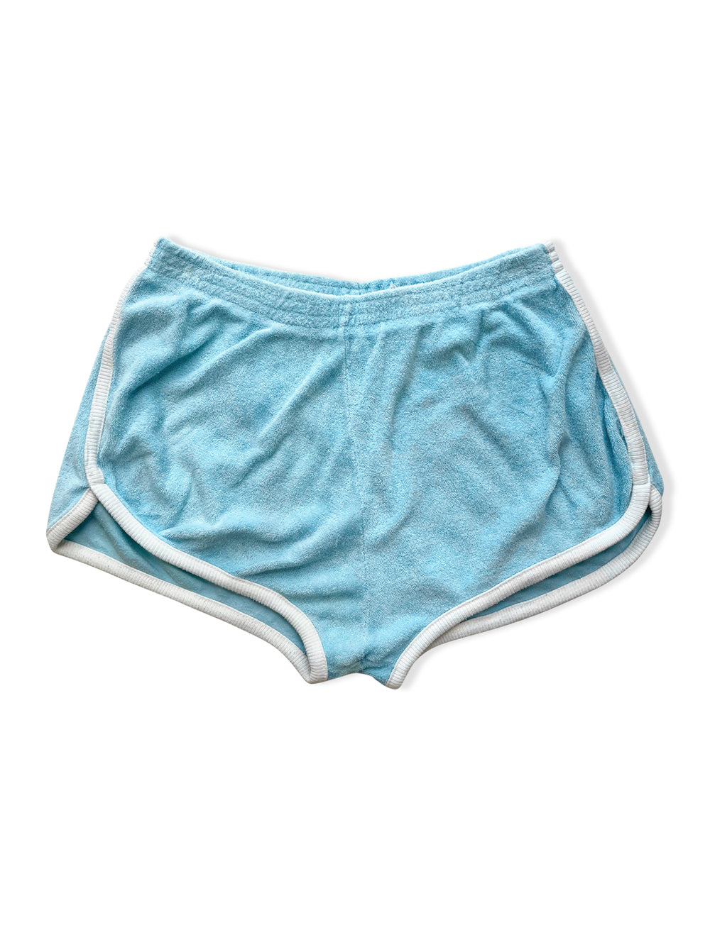 ★★Adairs★★ 80s short shorts JC6184 adidas '80s Short Shorts - Multicolor | Free Shipping with