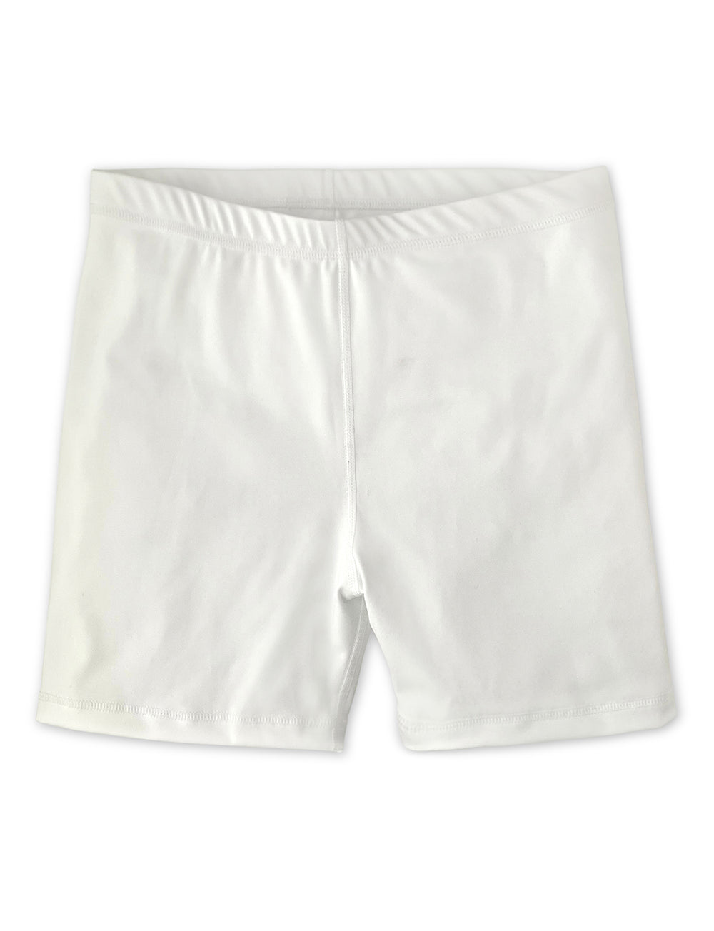 women's tennis ball shorts – HEDGE