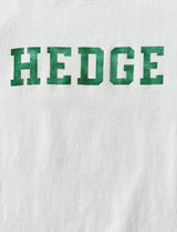 Collegiate Tee