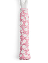 Tennis Grip Tape