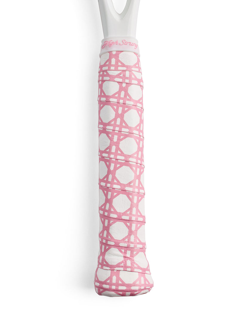 Tennis Grip Tape