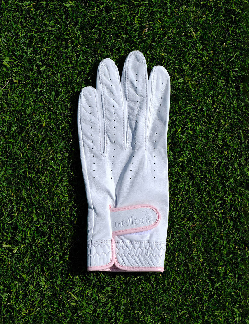 Golf Glove