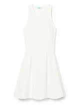 Dune Racerback Dress