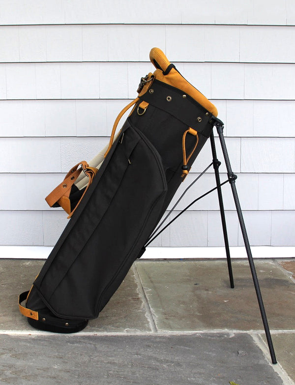 Shapland Golf Bag 2.4