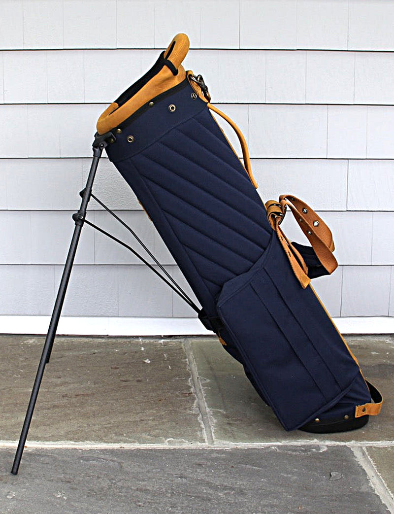 Shapland Golf Bag 2.4