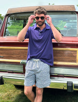 Evan Polo