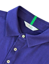 Evan Polo