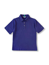 Evan Polo