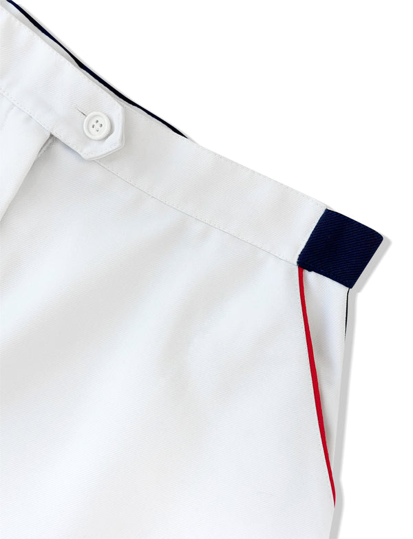 Vintage Tennis Skirt