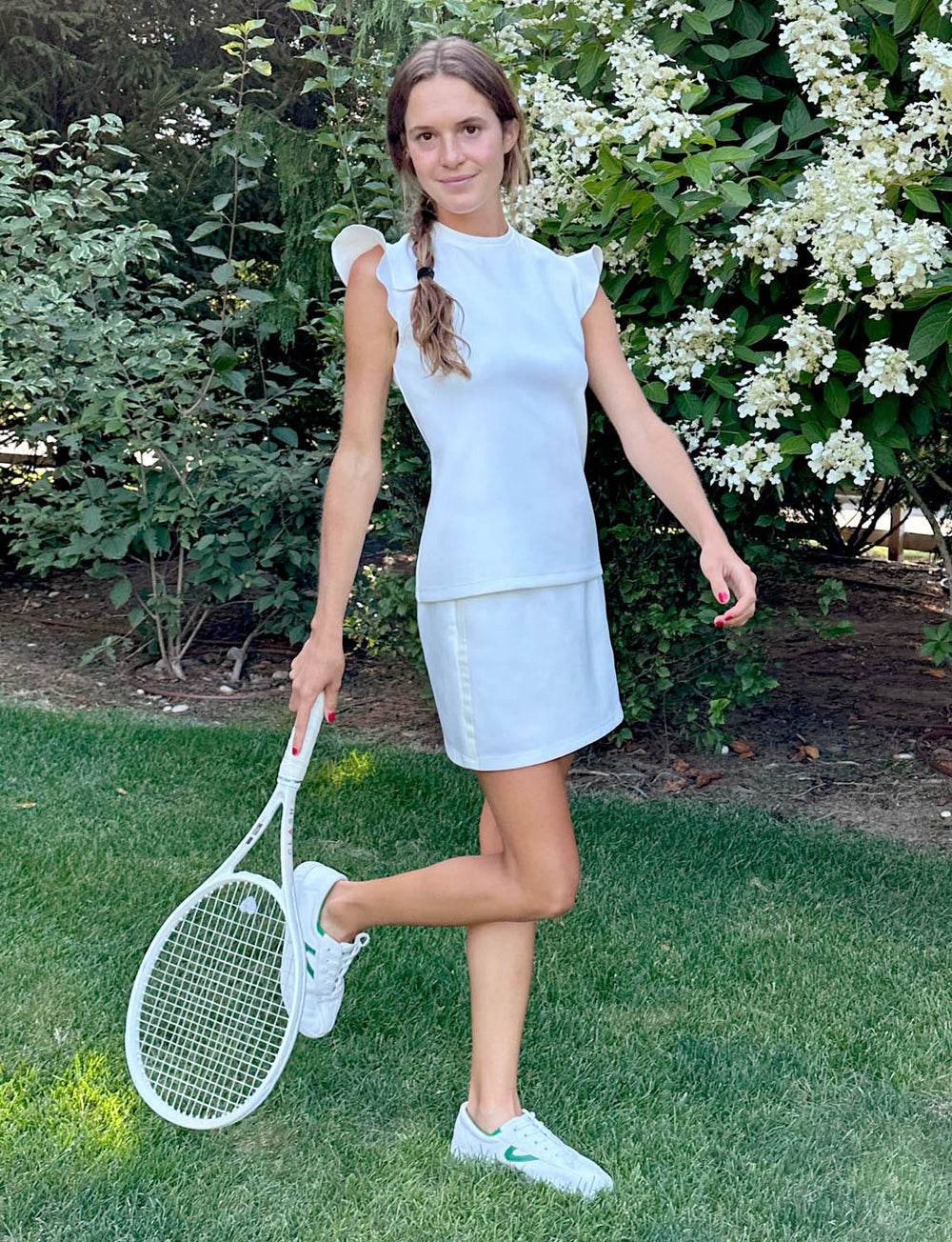 FinlayMeade1150_3d41412f-2674-