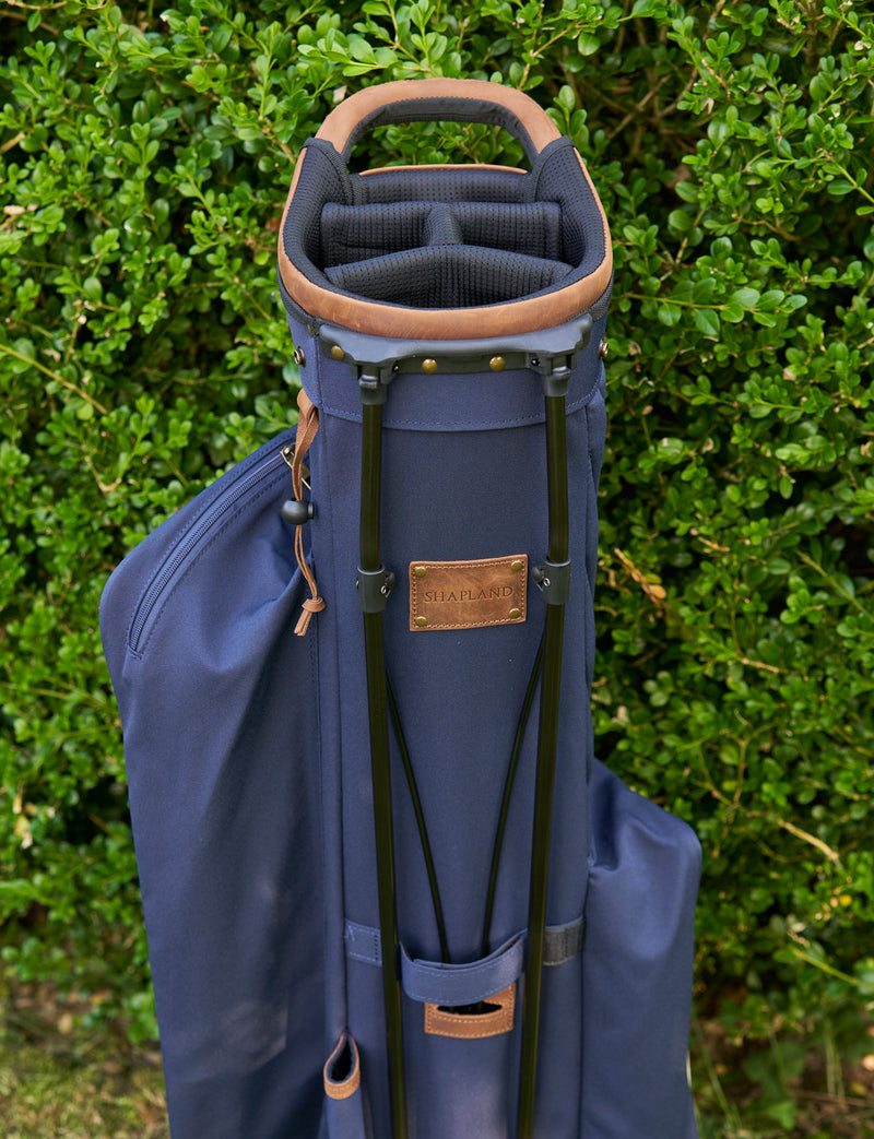 Shapland Golf Bag 2.4