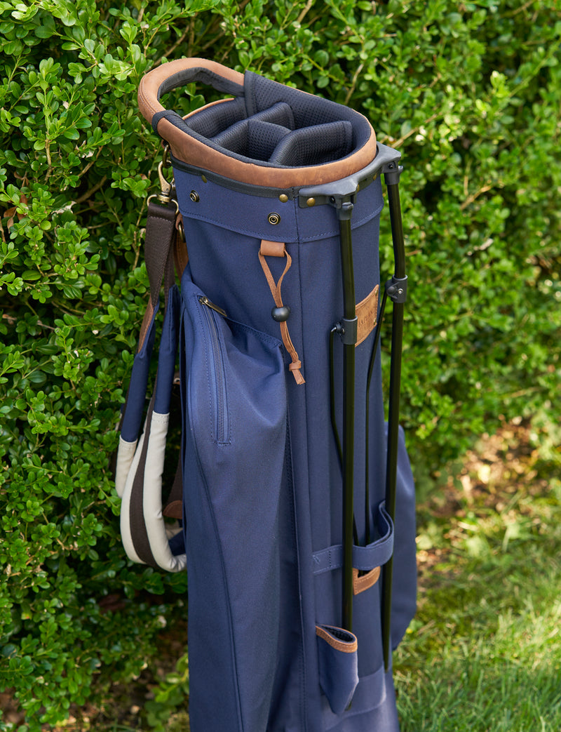 Shapland Golf Bag 2.4