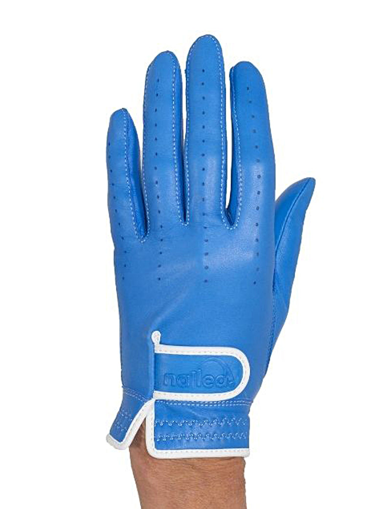 Golf Gloves - Color