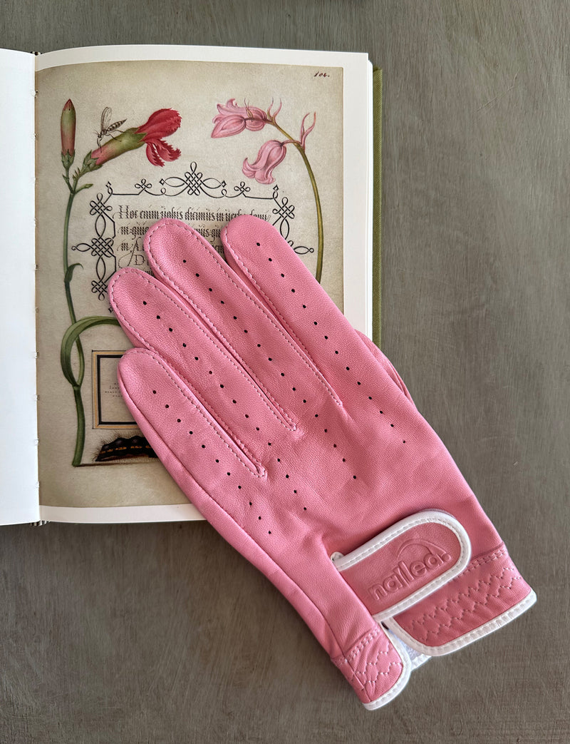 Golf Gloves - Color