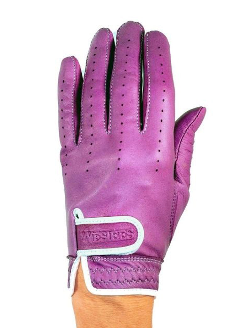 Golf Gloves - Color