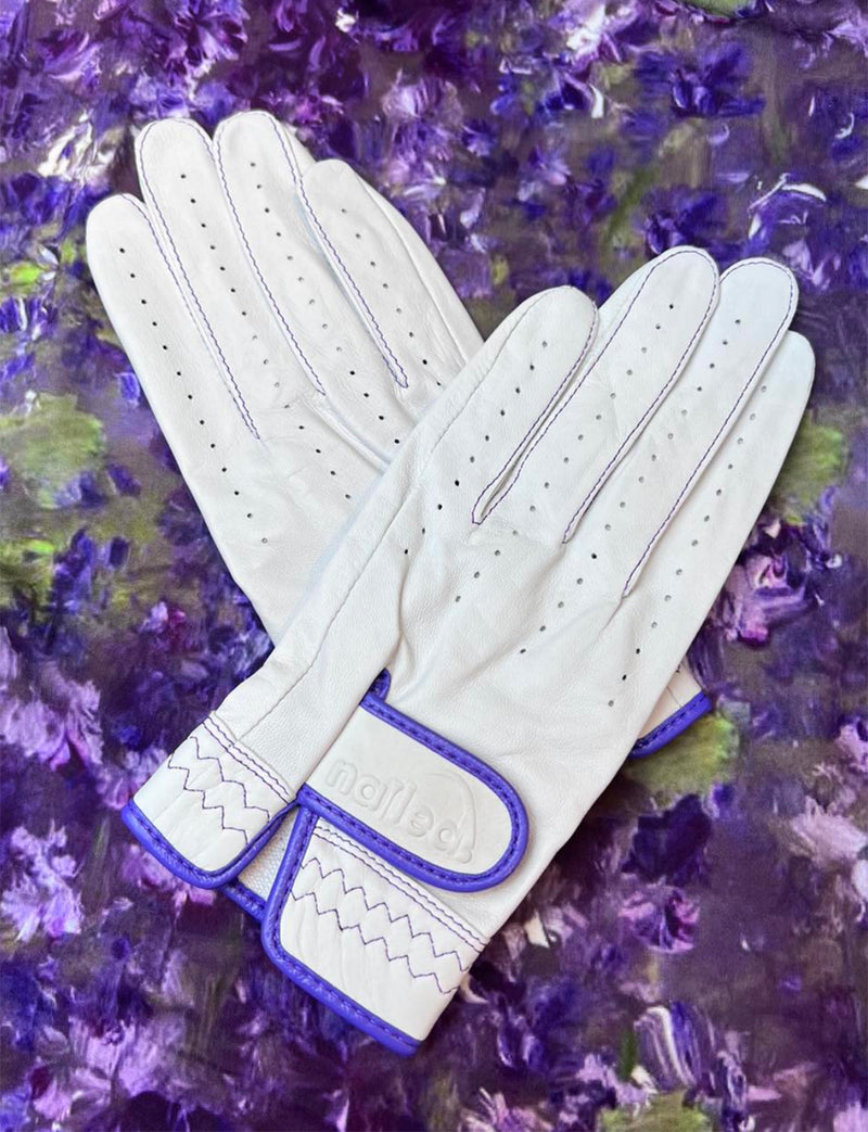 Golf Gloves