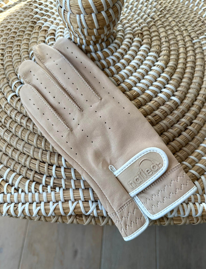 Golf Gloves - Color