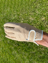 Golf Gloves - Color