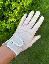 Golf Gloves - Color