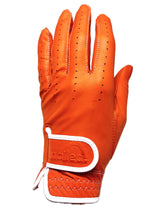 Golf Gloves - Color