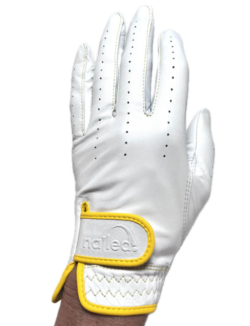 Golf Gloves