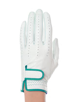 Golf Gloves