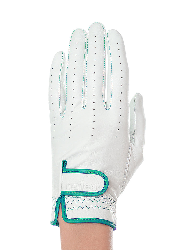 Golf Gloves