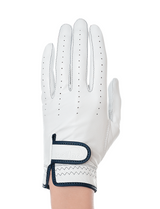 Golf Gloves