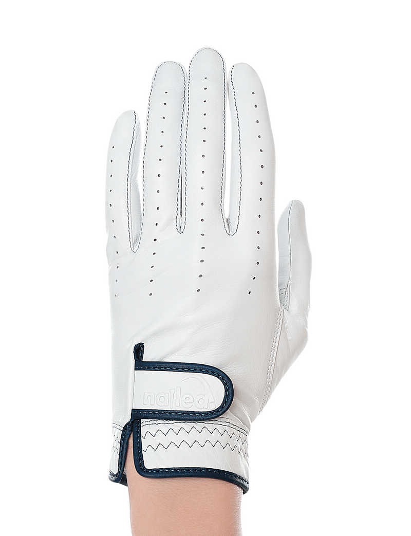 Golf Gloves