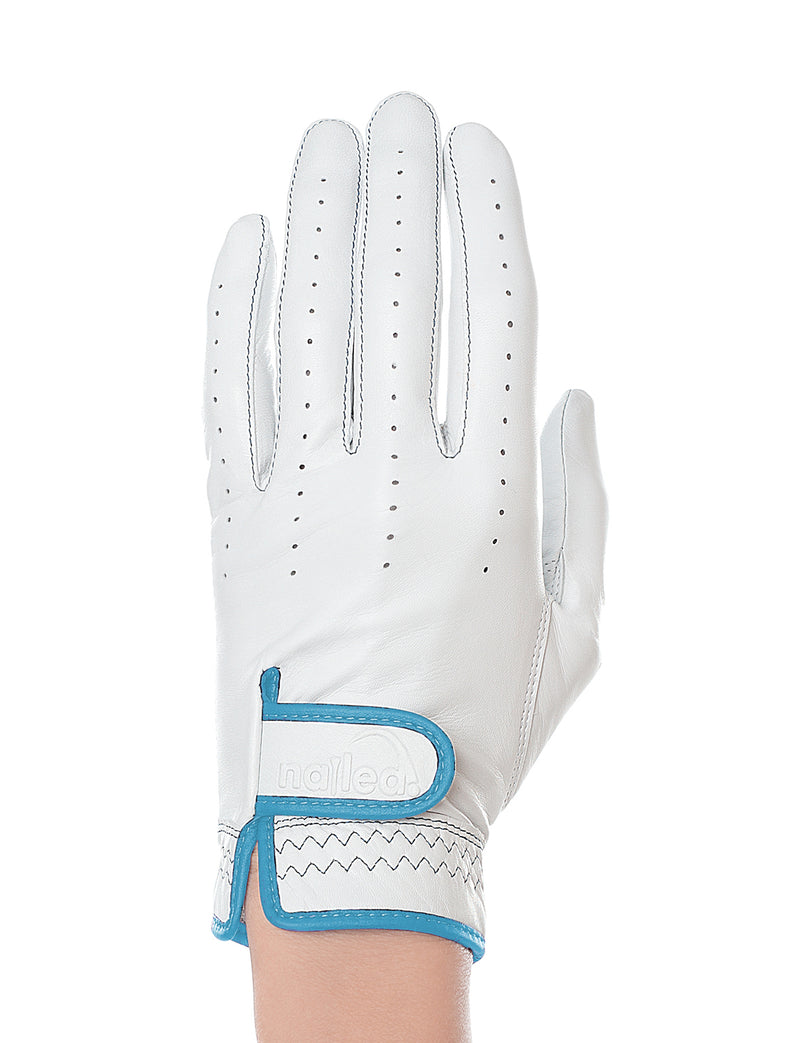 Golf Gloves
