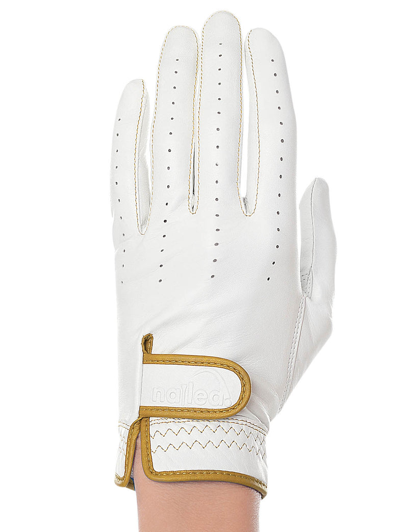 Golf Gloves