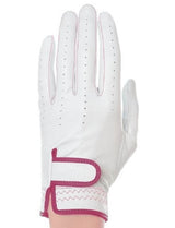 Golf Gloves
