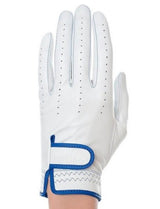 Golf Gloves